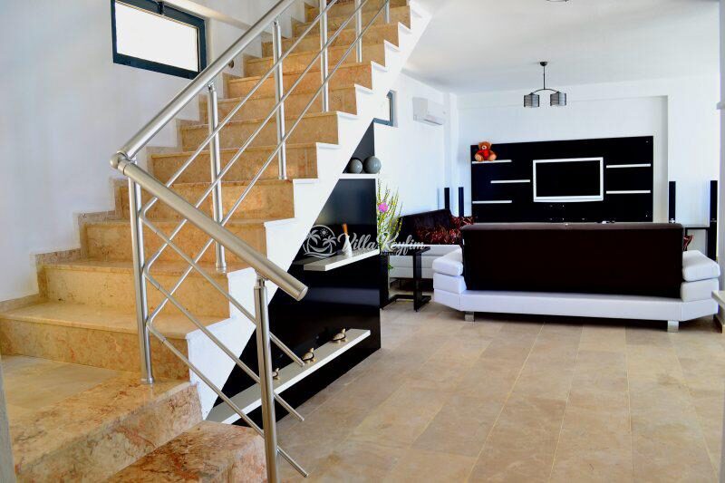 Villa My — 13