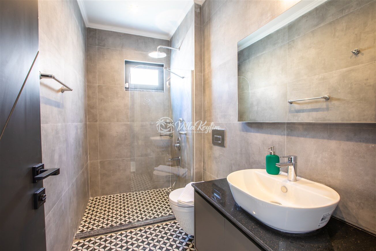 Villa Larmina — 73