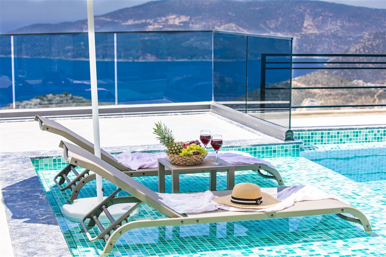 Villa Larmina — 27