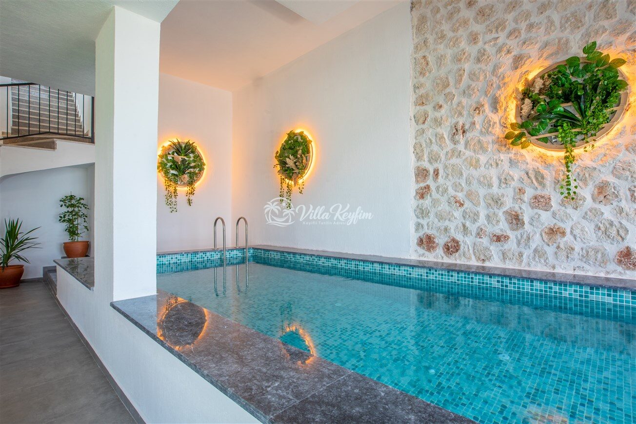Villa Larmina — 84