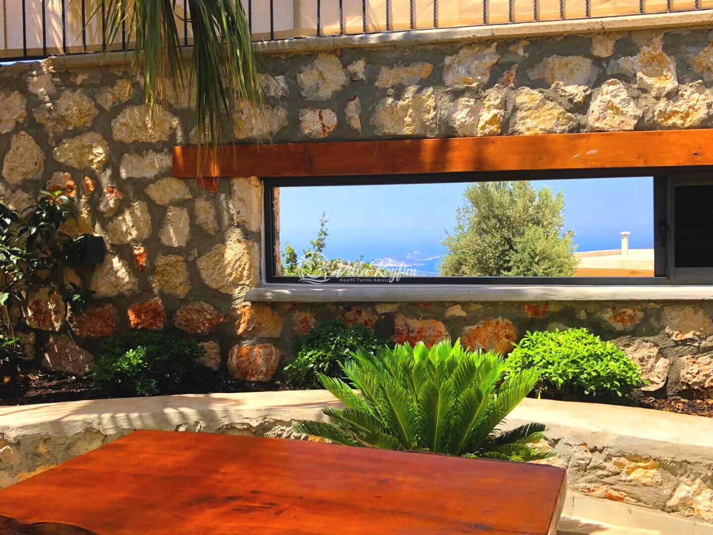 Villa Nil Premium — 7
