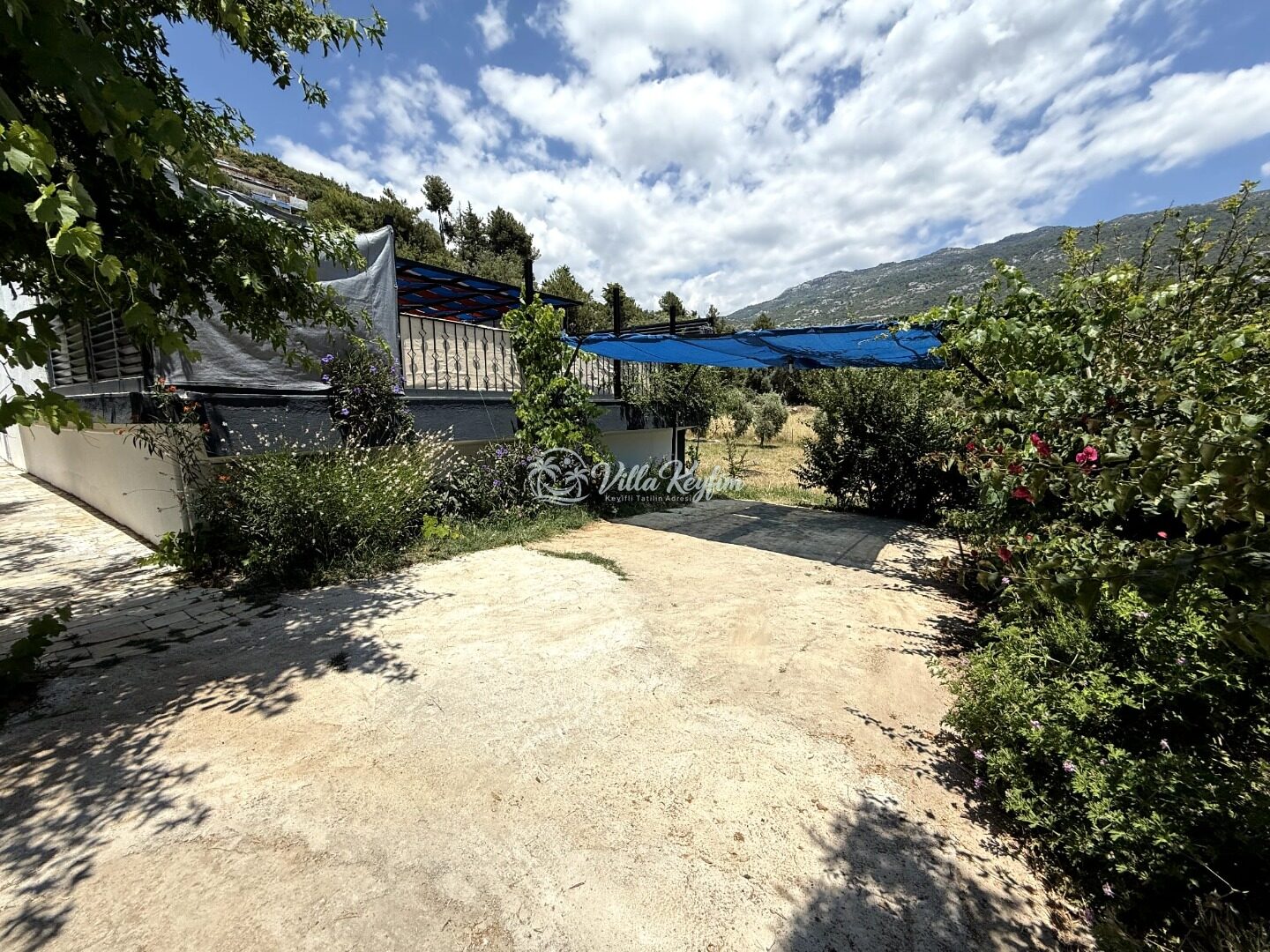 Villa Platin — 57