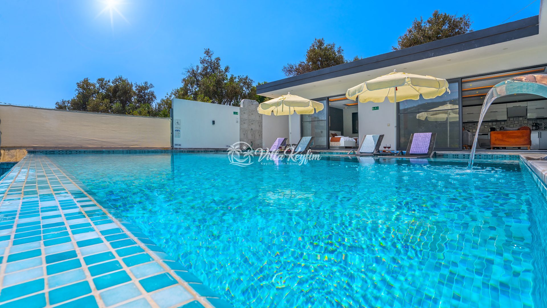 Villa Dk — 12