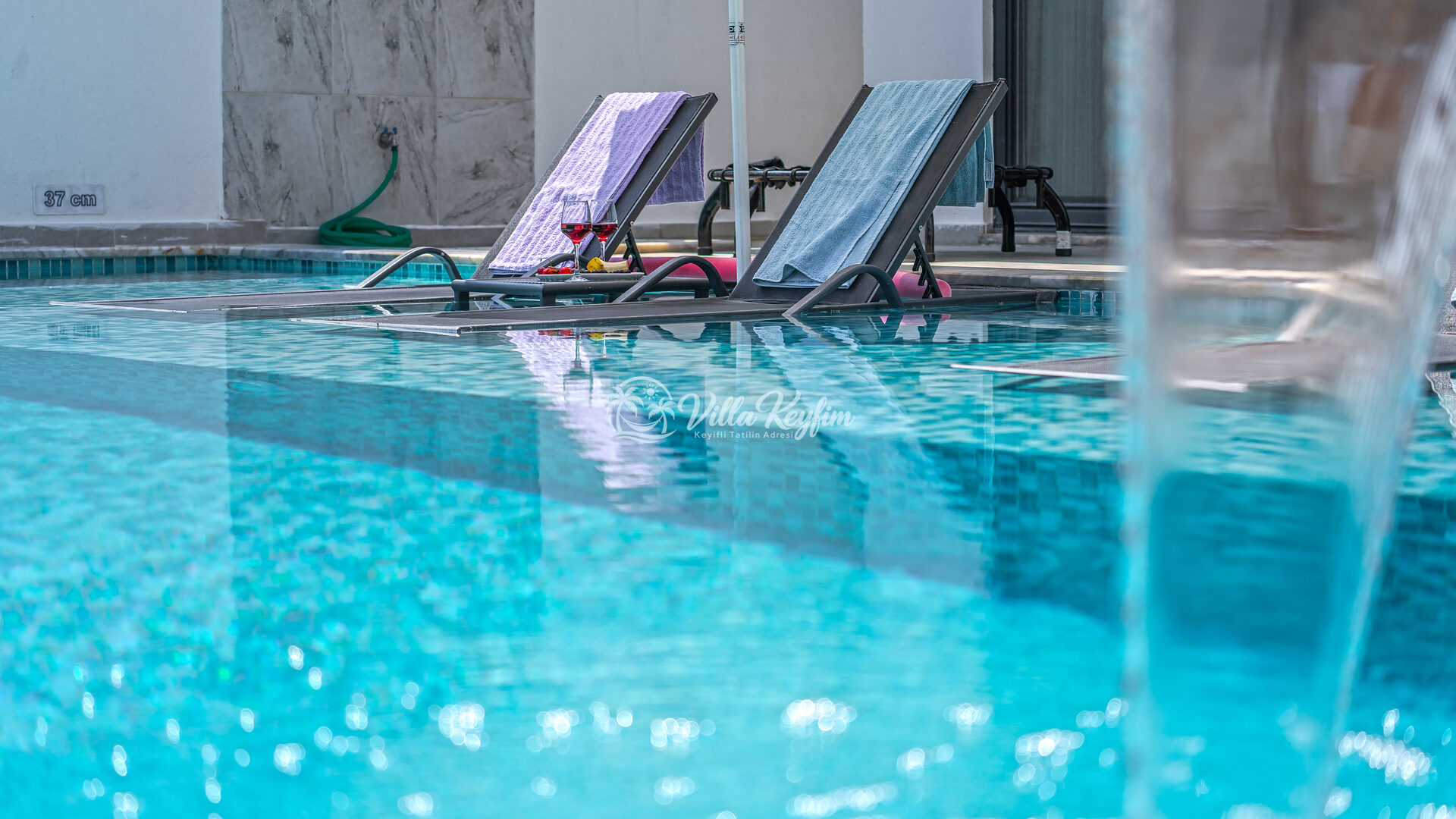 Villa Dk — 16