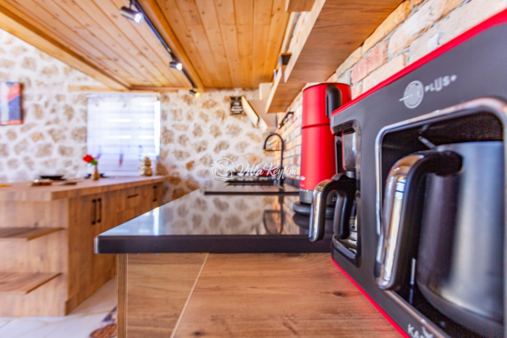 Villa Lofts — 41