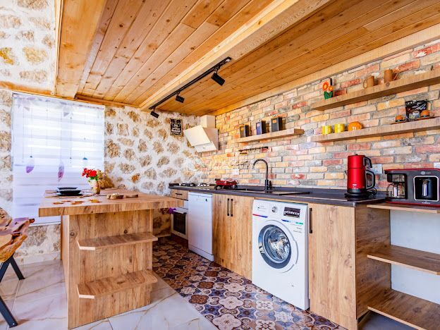 Villa Lofts — 73