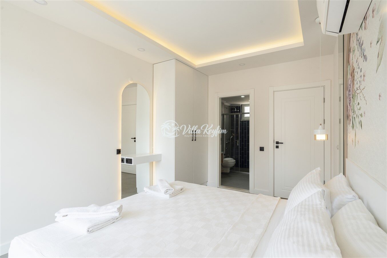 Villa Kanyon Amor — 6