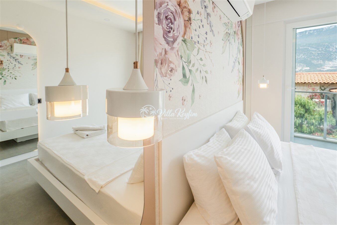 Villa Kanyon Amor — 12