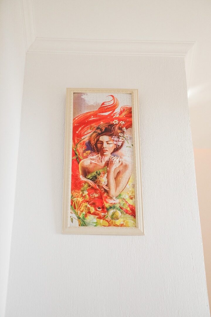 Villa Atılgan Deluxe — 56