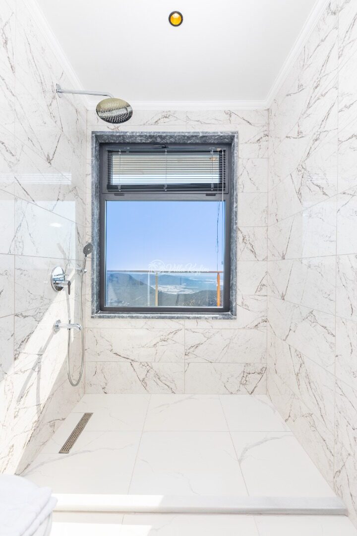 Villa Atılgan Deluxe — 65