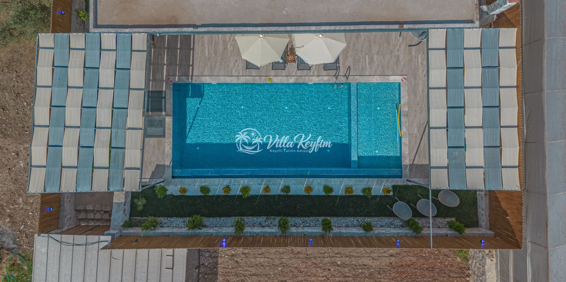Villa Enes Wiev 2 — 69