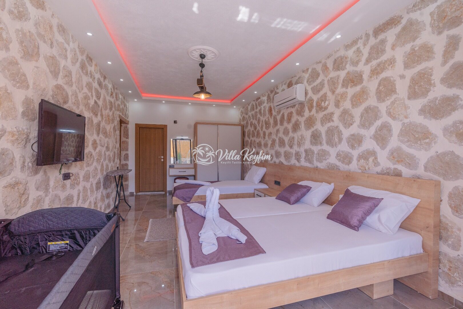 Villa Enes Wiev 2 — 46