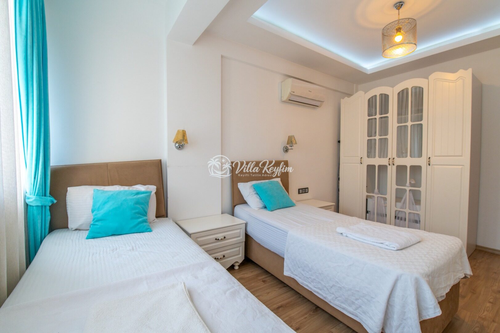 Villa Anka 8 — 36