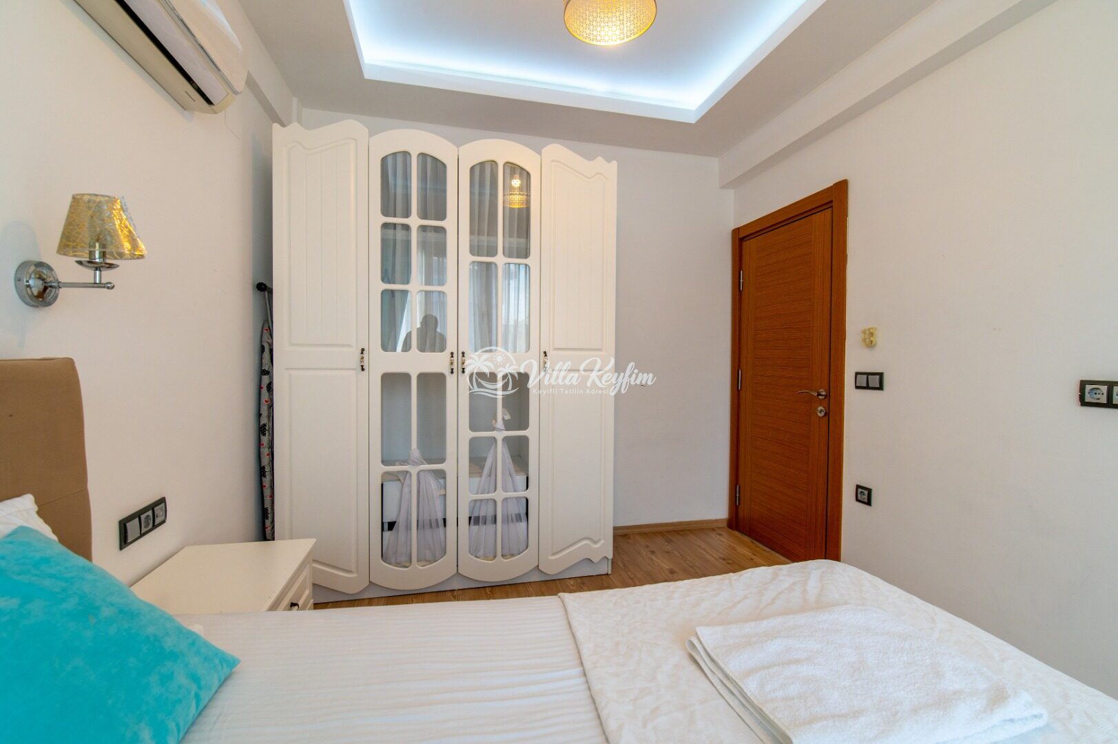 Villa Anka 8 — 37