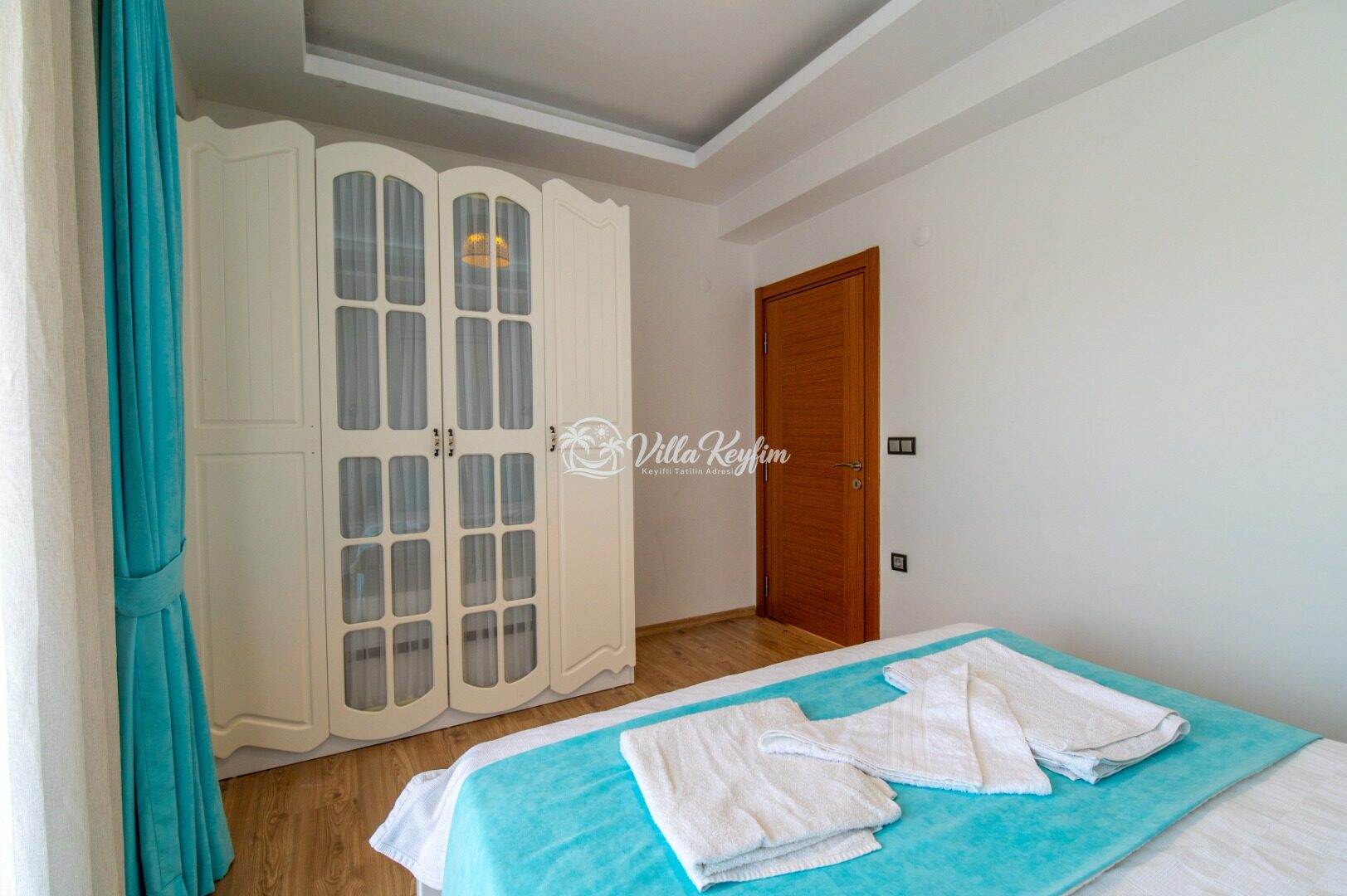 Villa Anka 8 — 43