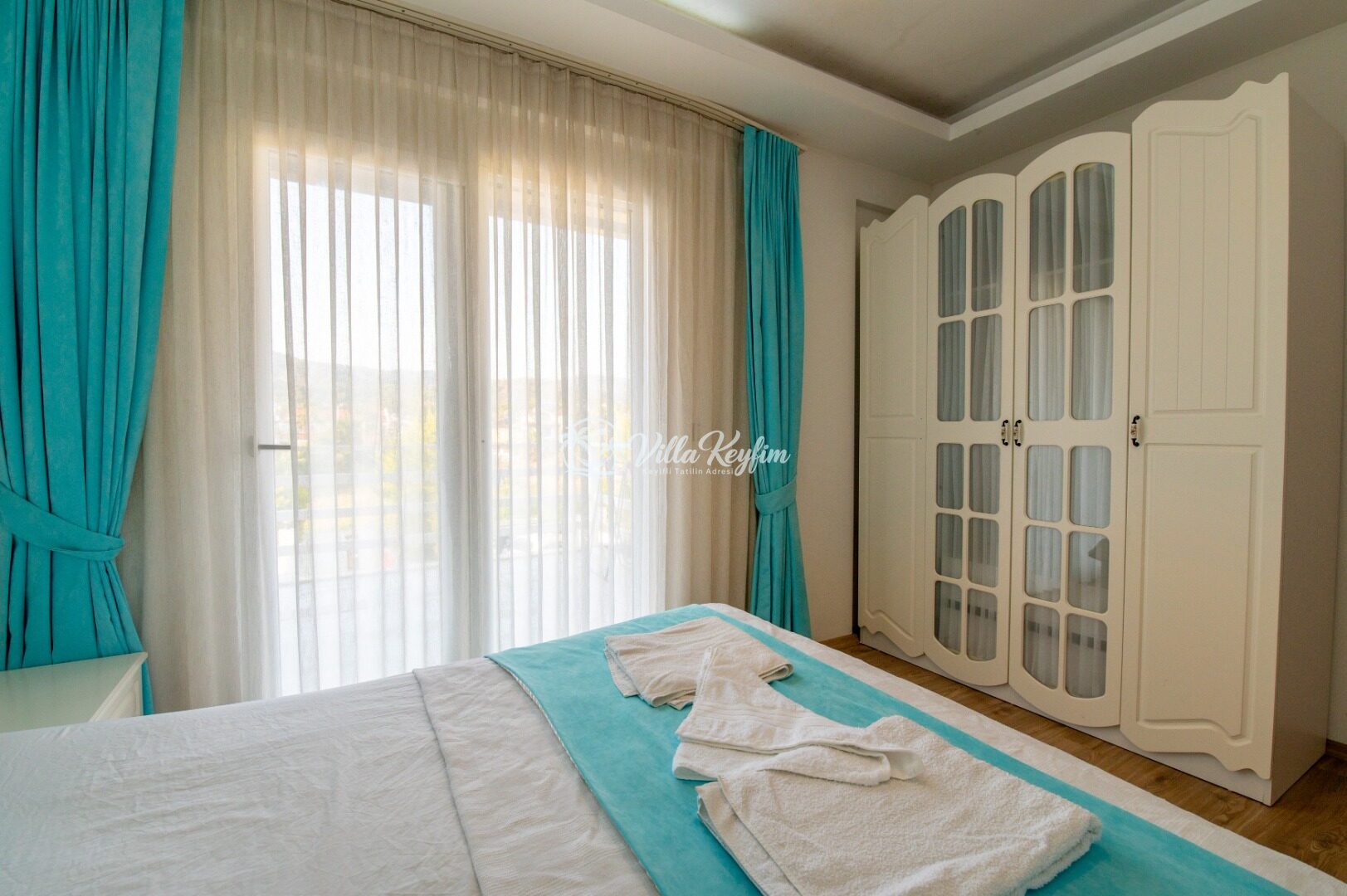 Villa Anka 8 — 44