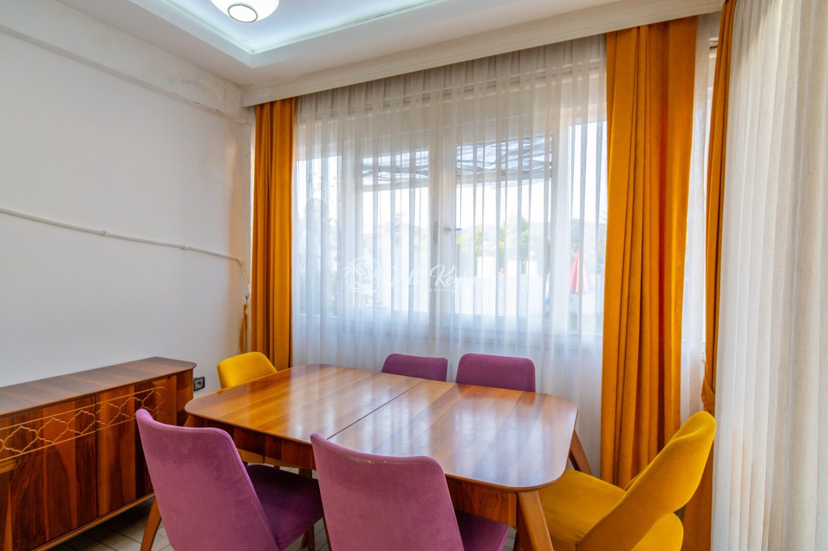 Villa Anka 8 — 49