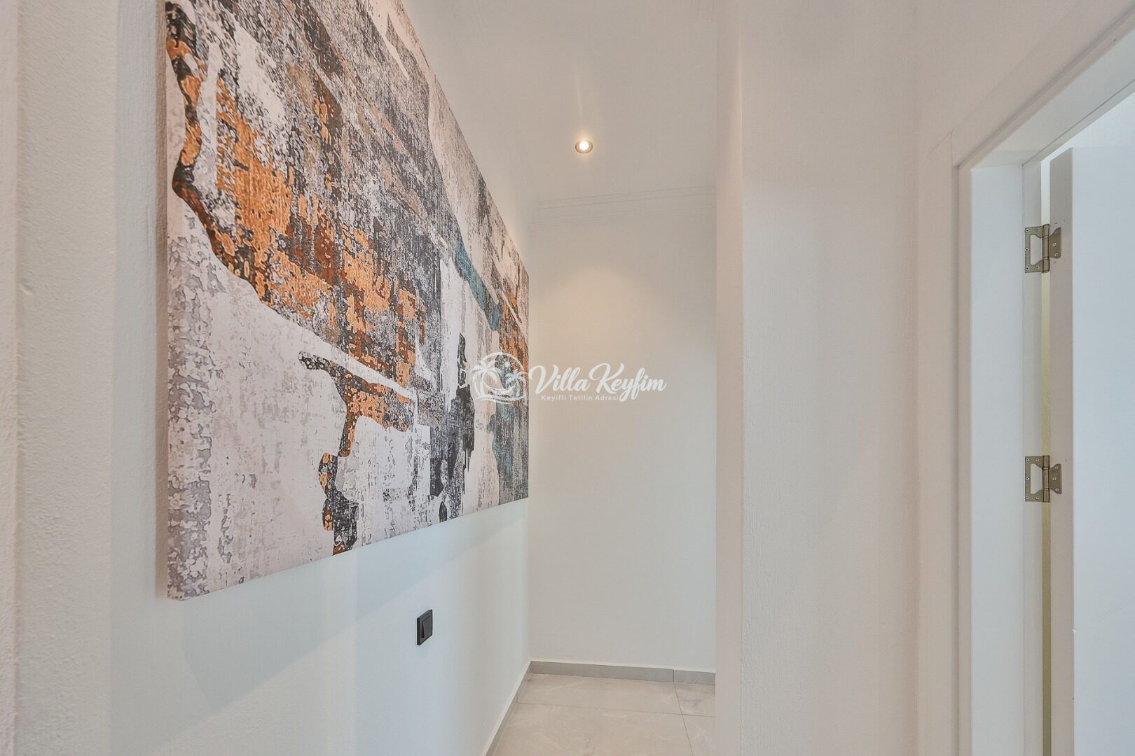 Villa Free — 37