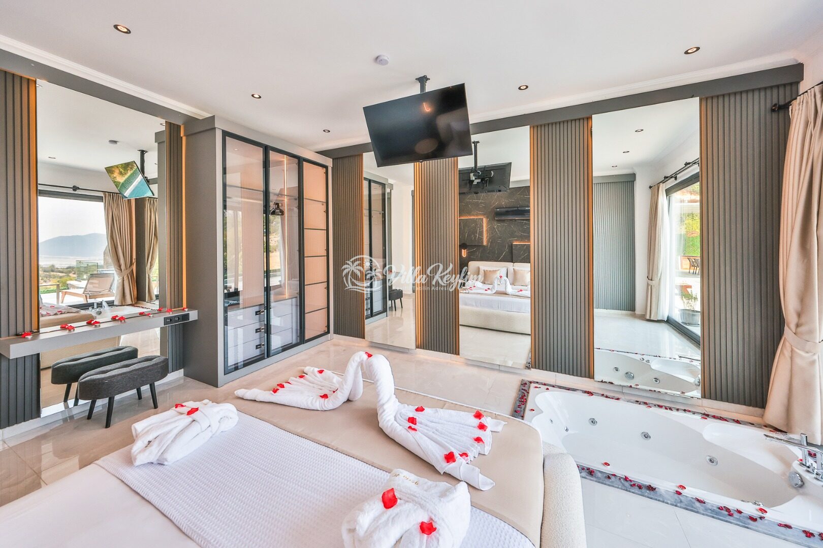 Villa Free — 42
