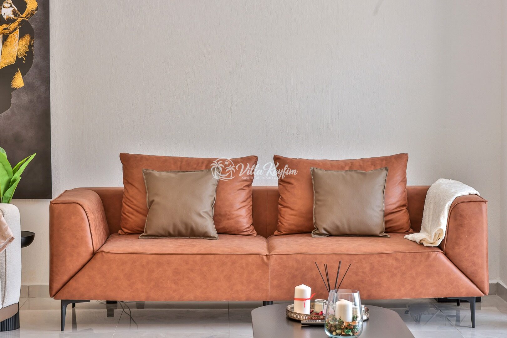 Villa Free — 58