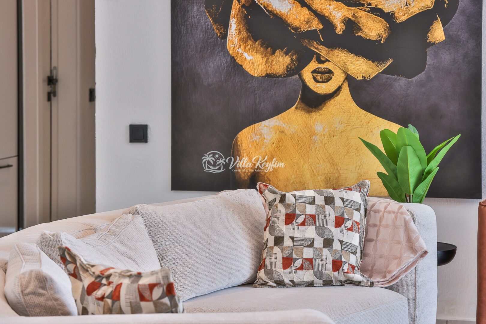 Villa Free — 59