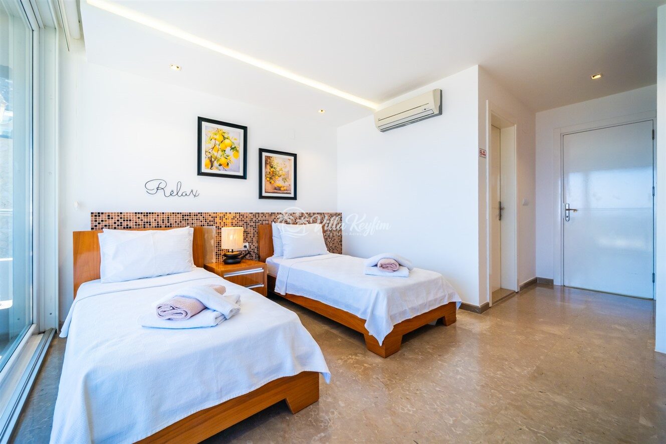 Villa Alba — 24