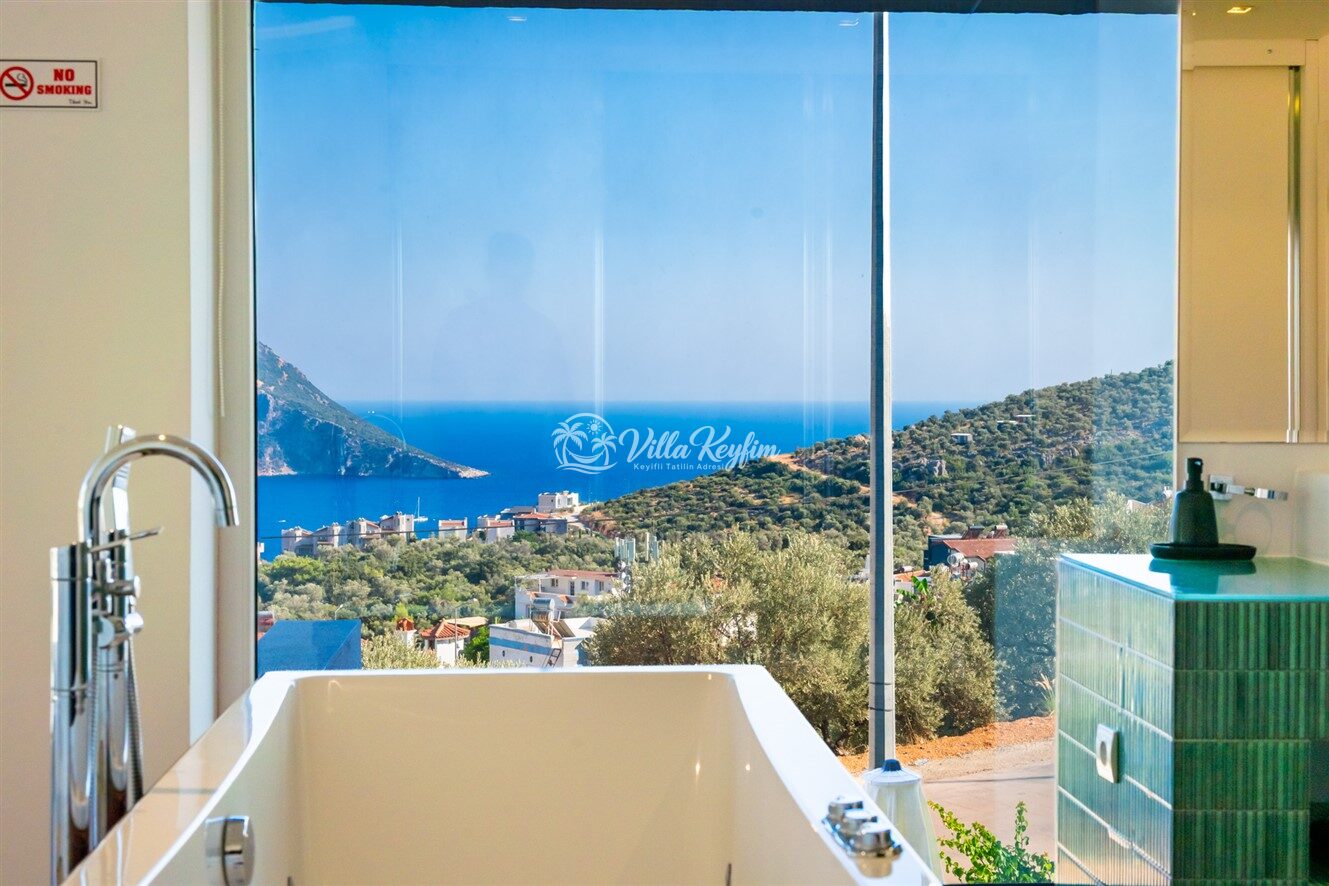 Villa Alba — 49
