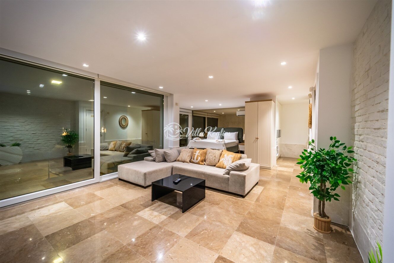 Villa Alba — 66