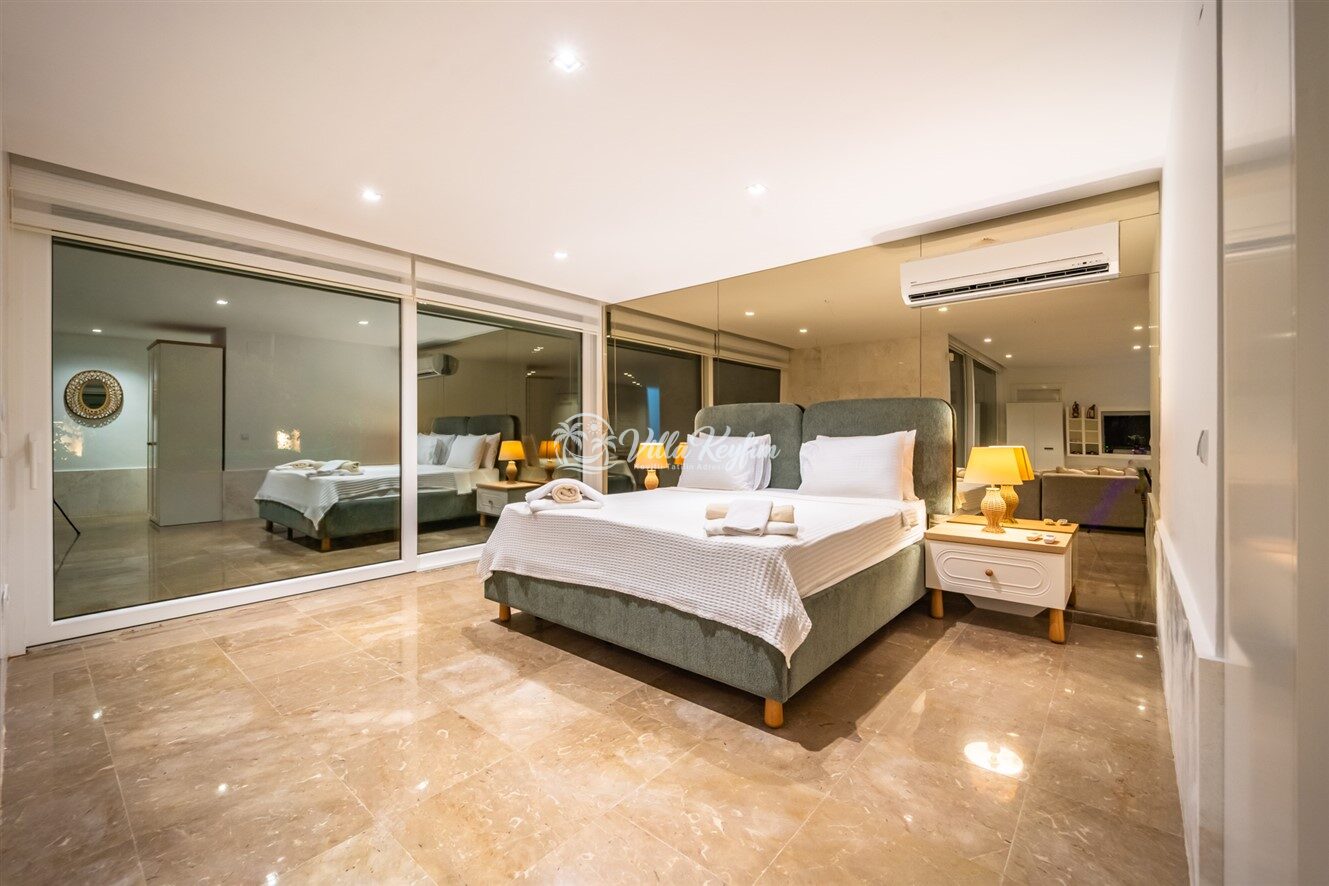 Villa Alba — 67