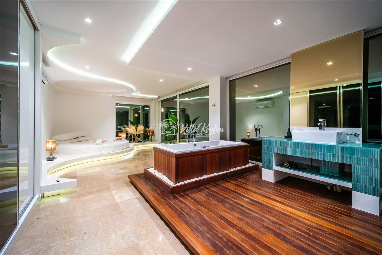 Villa Alba — 75