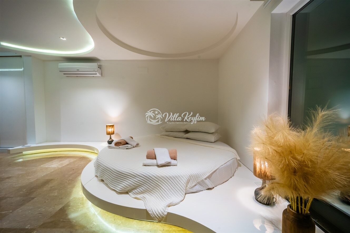 Villa Alba — 79