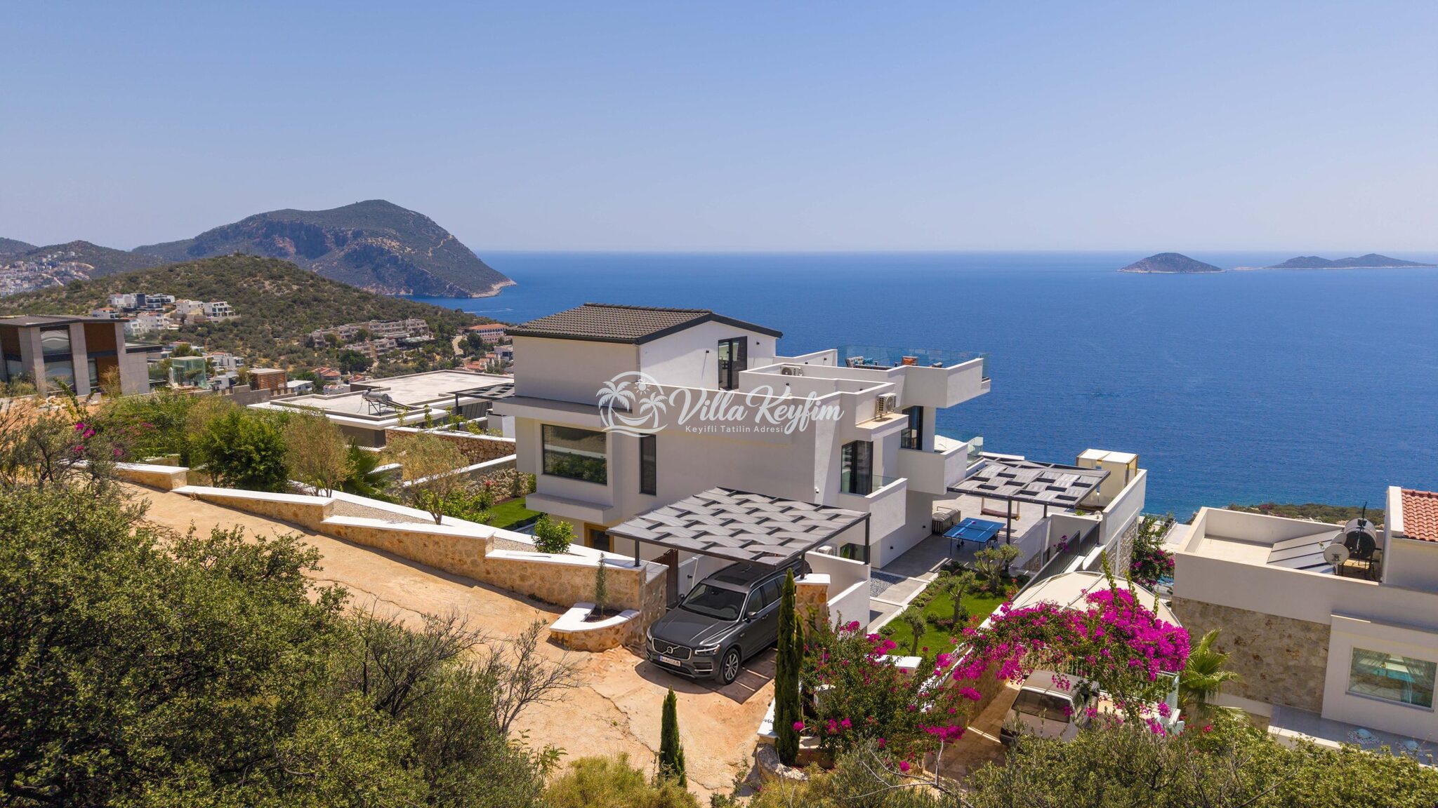 Villa Ocean Rox — 9
