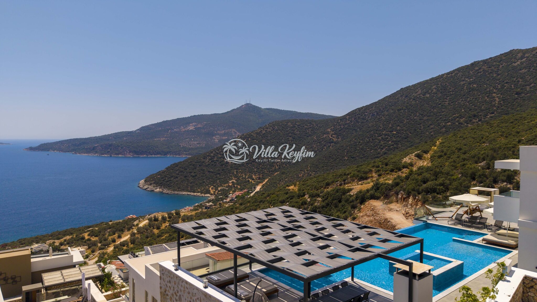 Villa Ocean Rox — 11