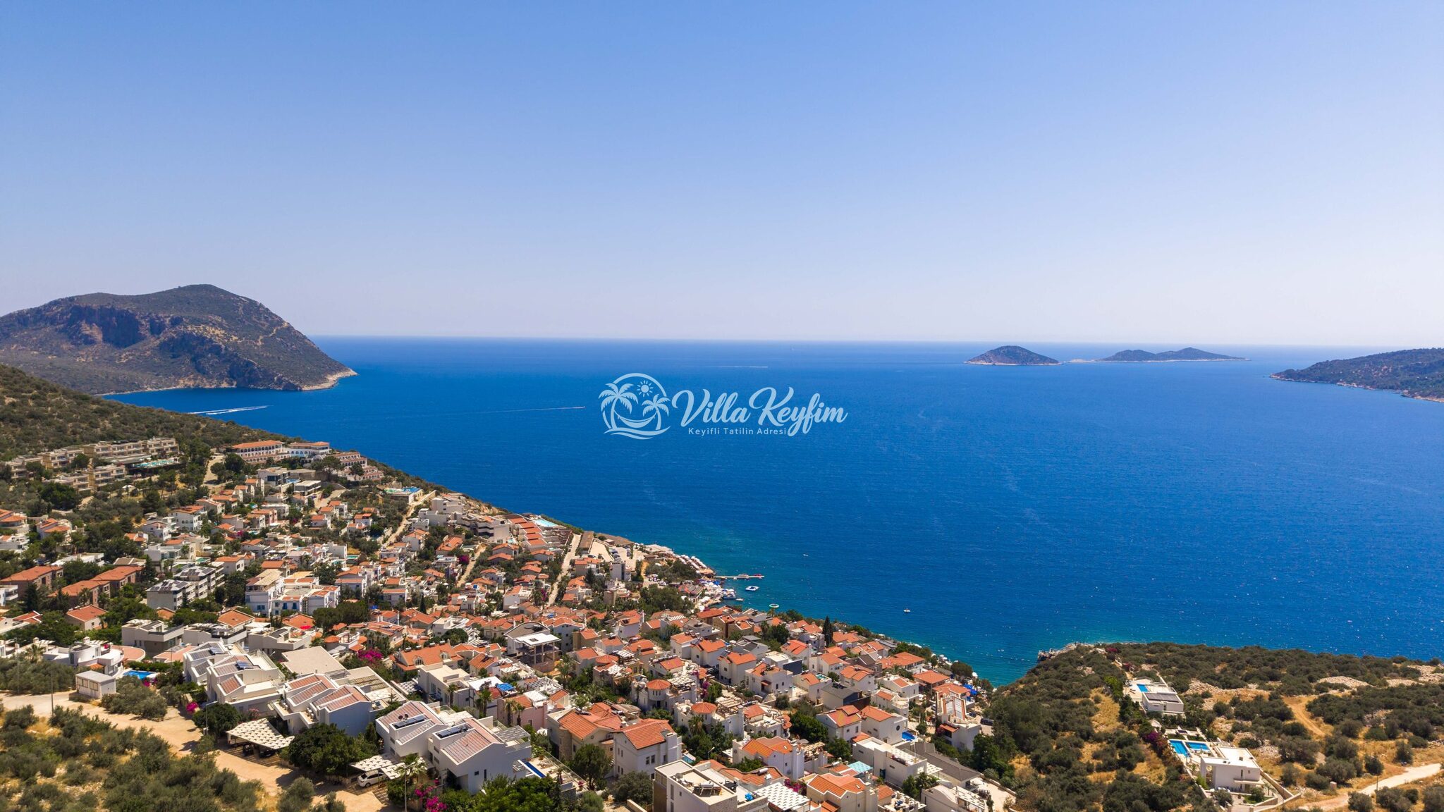 Villa Ocean Rox — 12