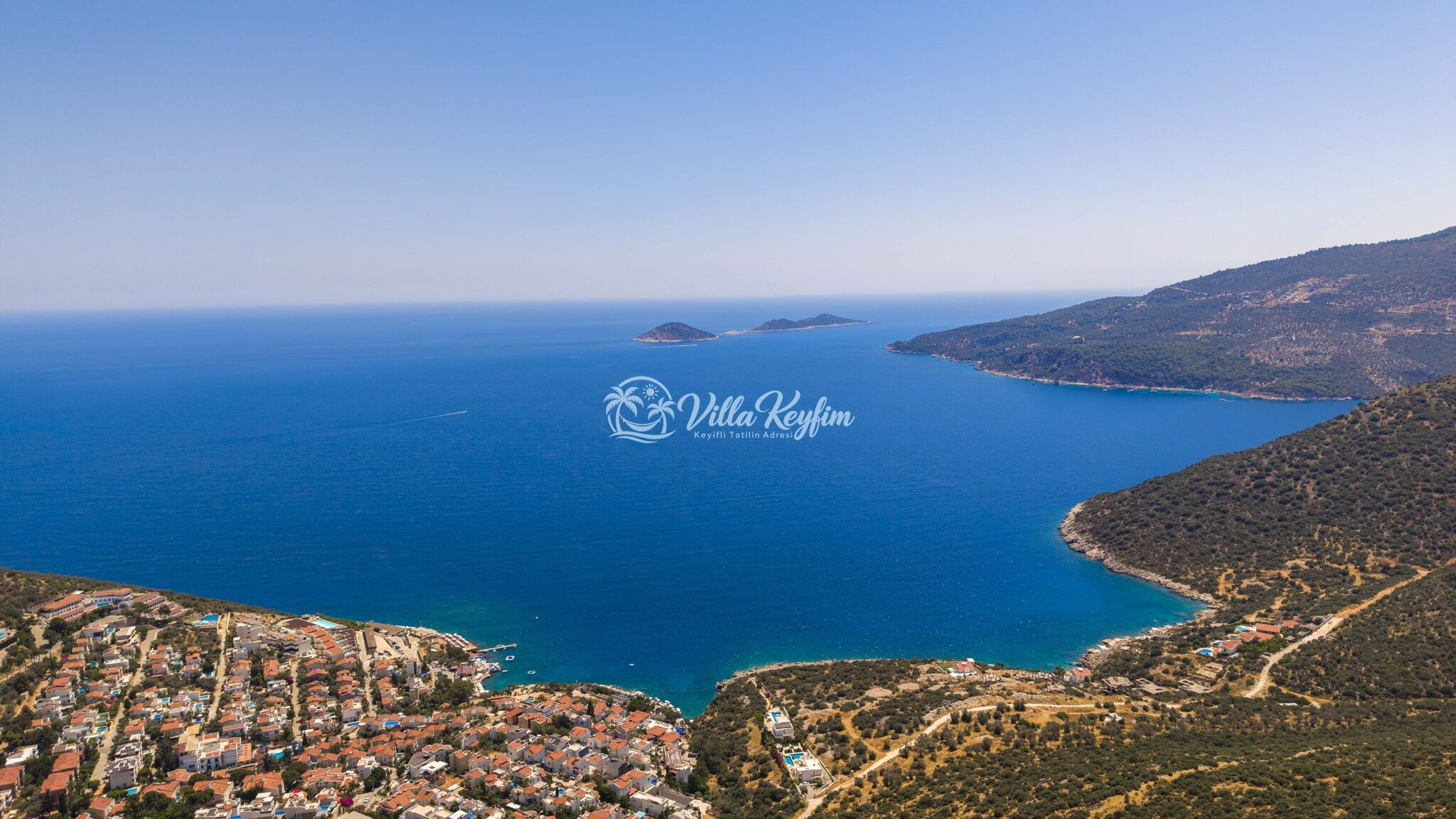 Villa Ocean Rox — 14