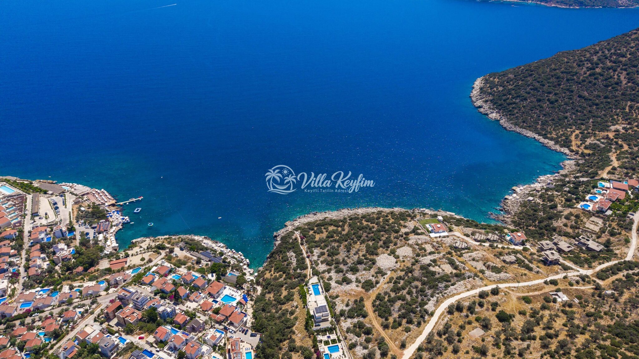 Villa Ocean Rox — 15