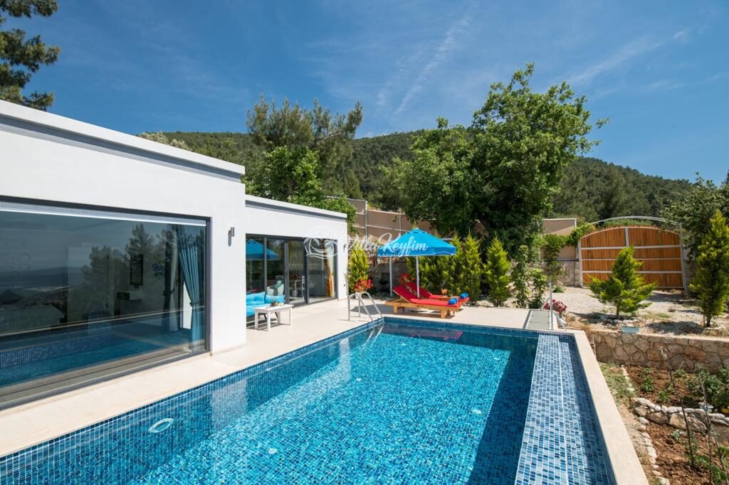 Villa Romeo — 6