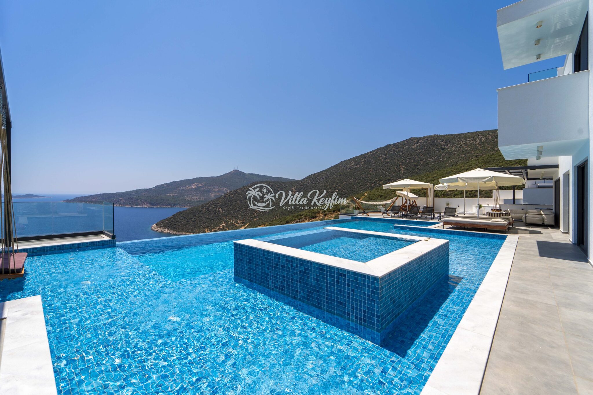 Villa Ocean Rox — 29