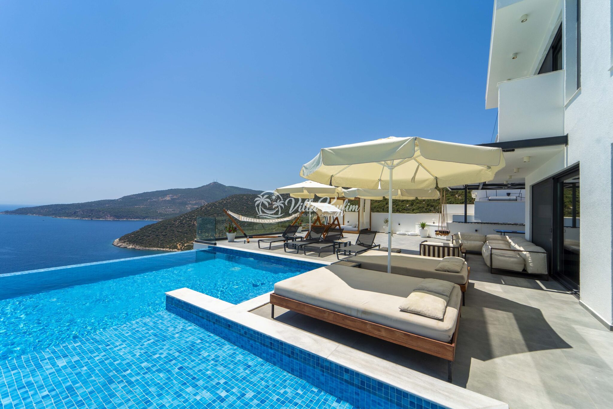 Villa Ocean Rox — 30