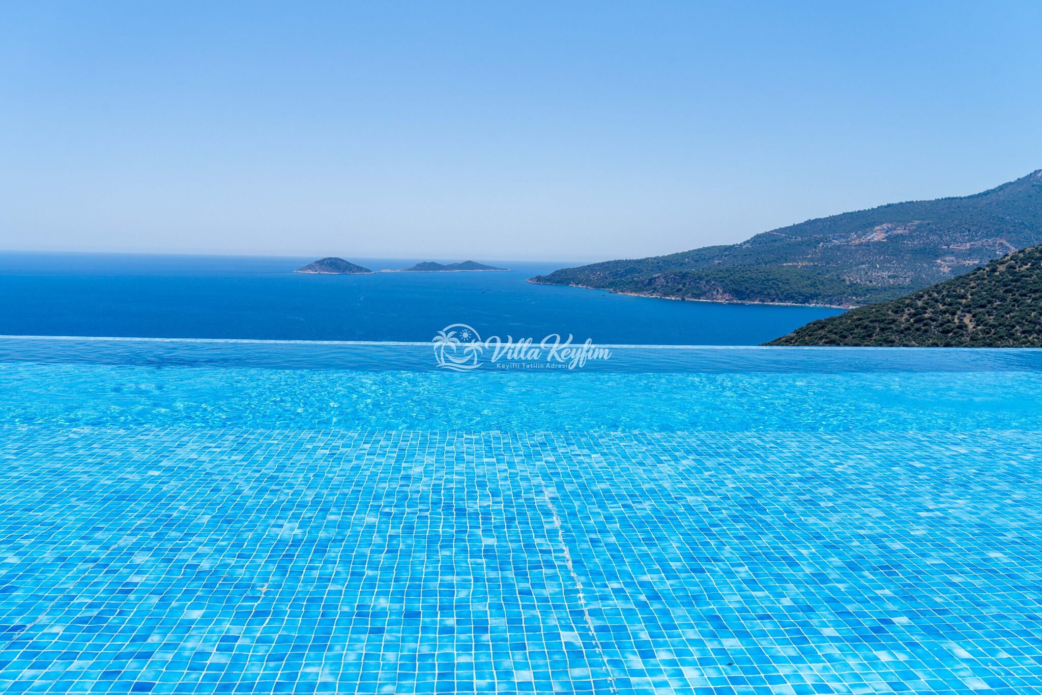 Villa Ocean Rox — 33