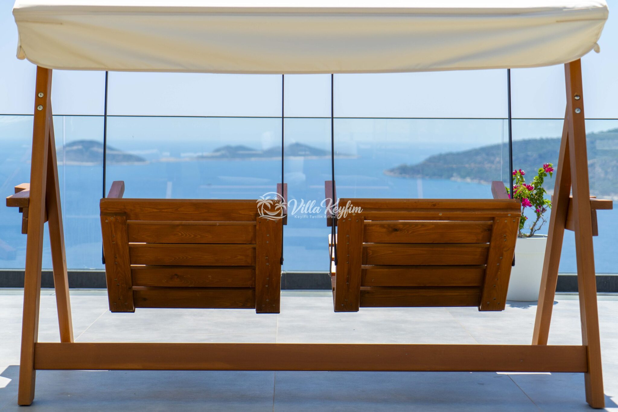 Villa Ocean Rox — 39