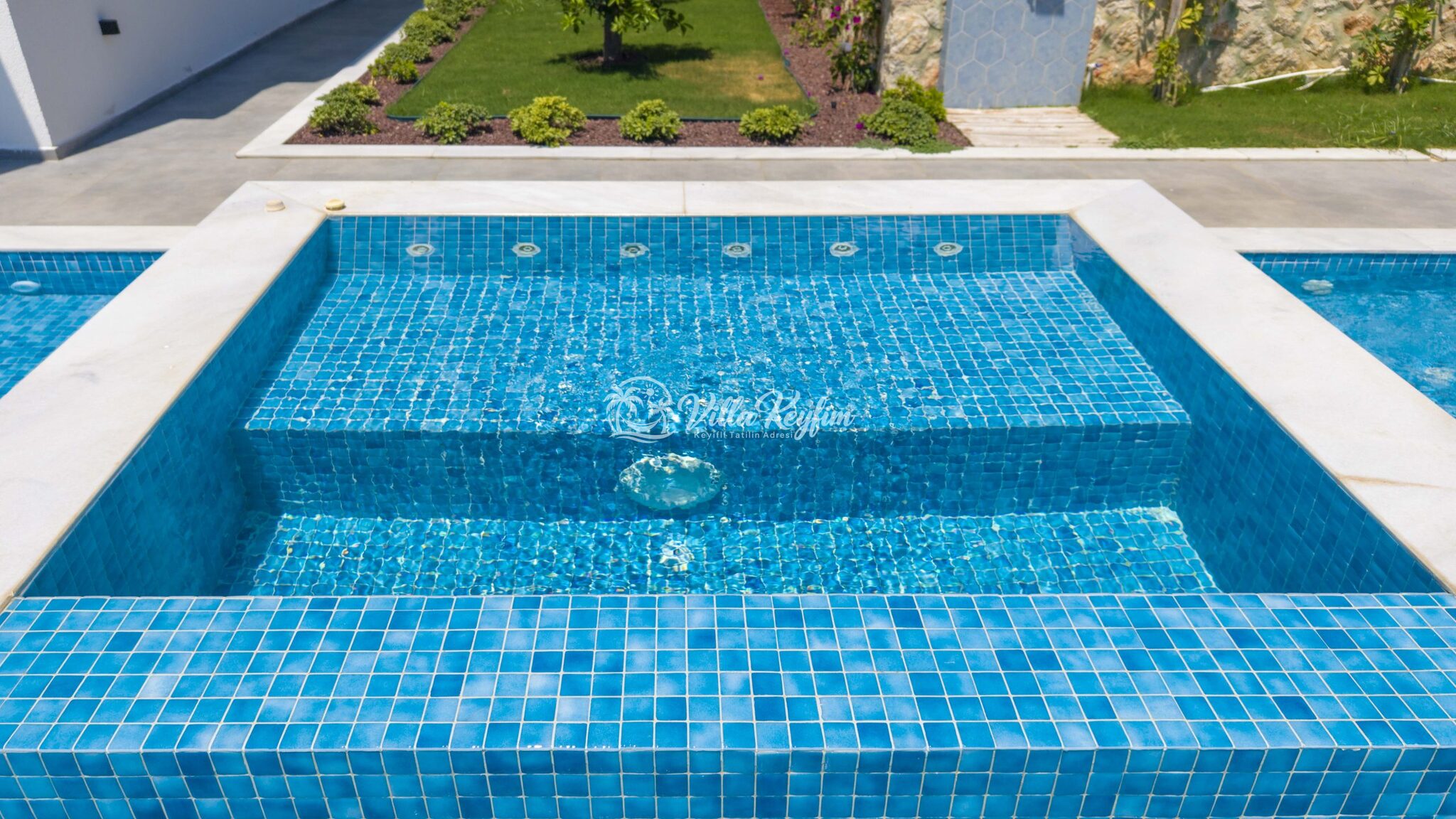 Villa Ocean Rox — 42