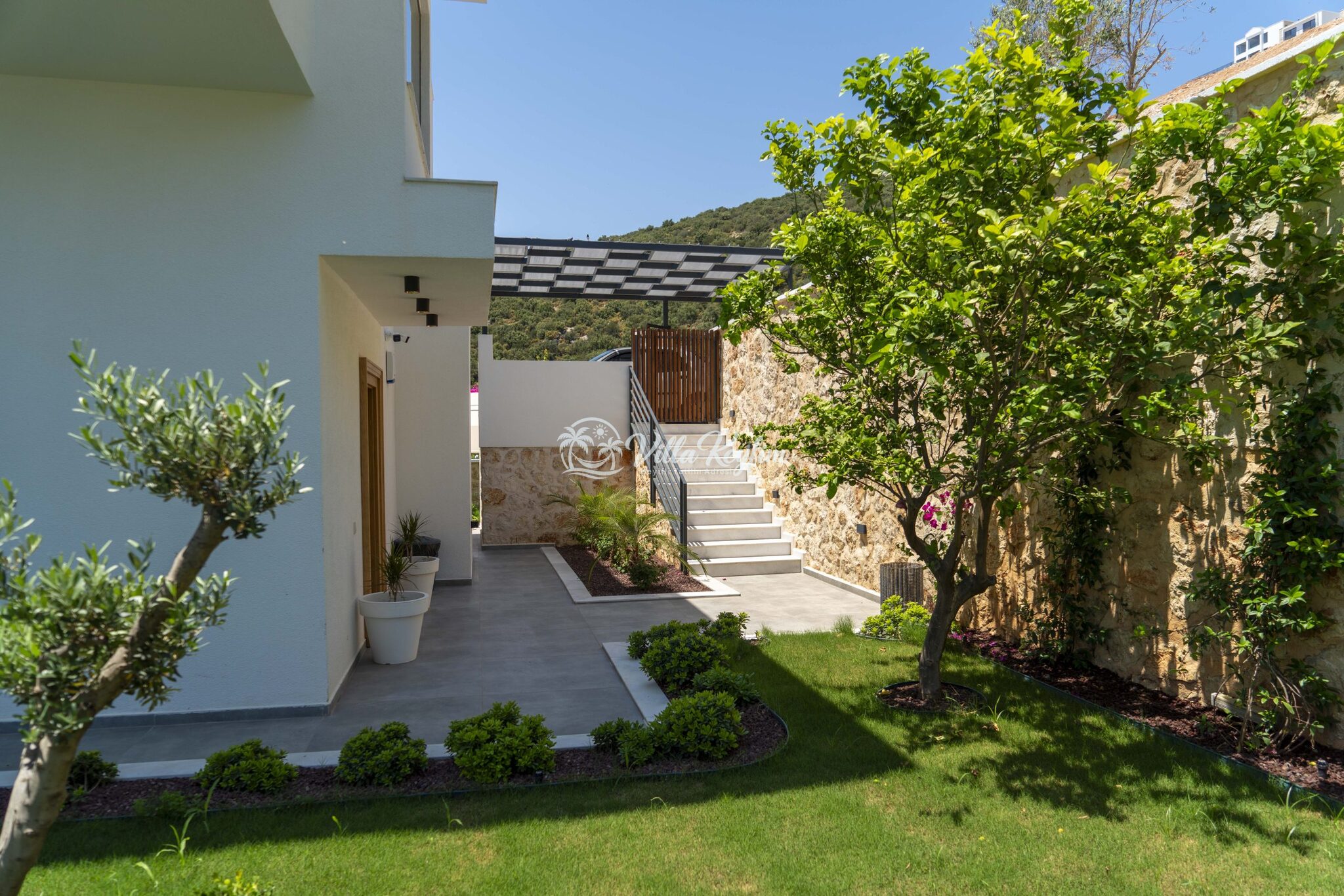 Villa Ocean Rox — 50