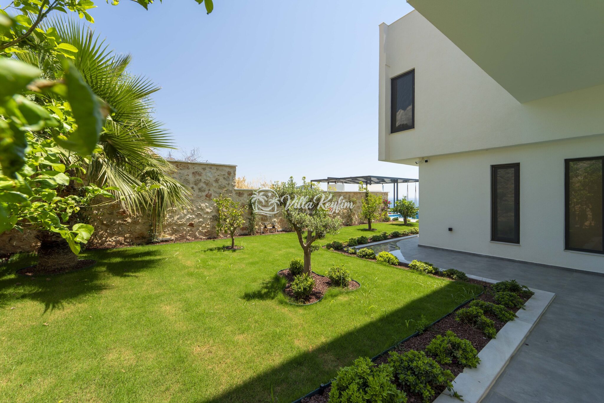 Villa Ocean Rox — 51