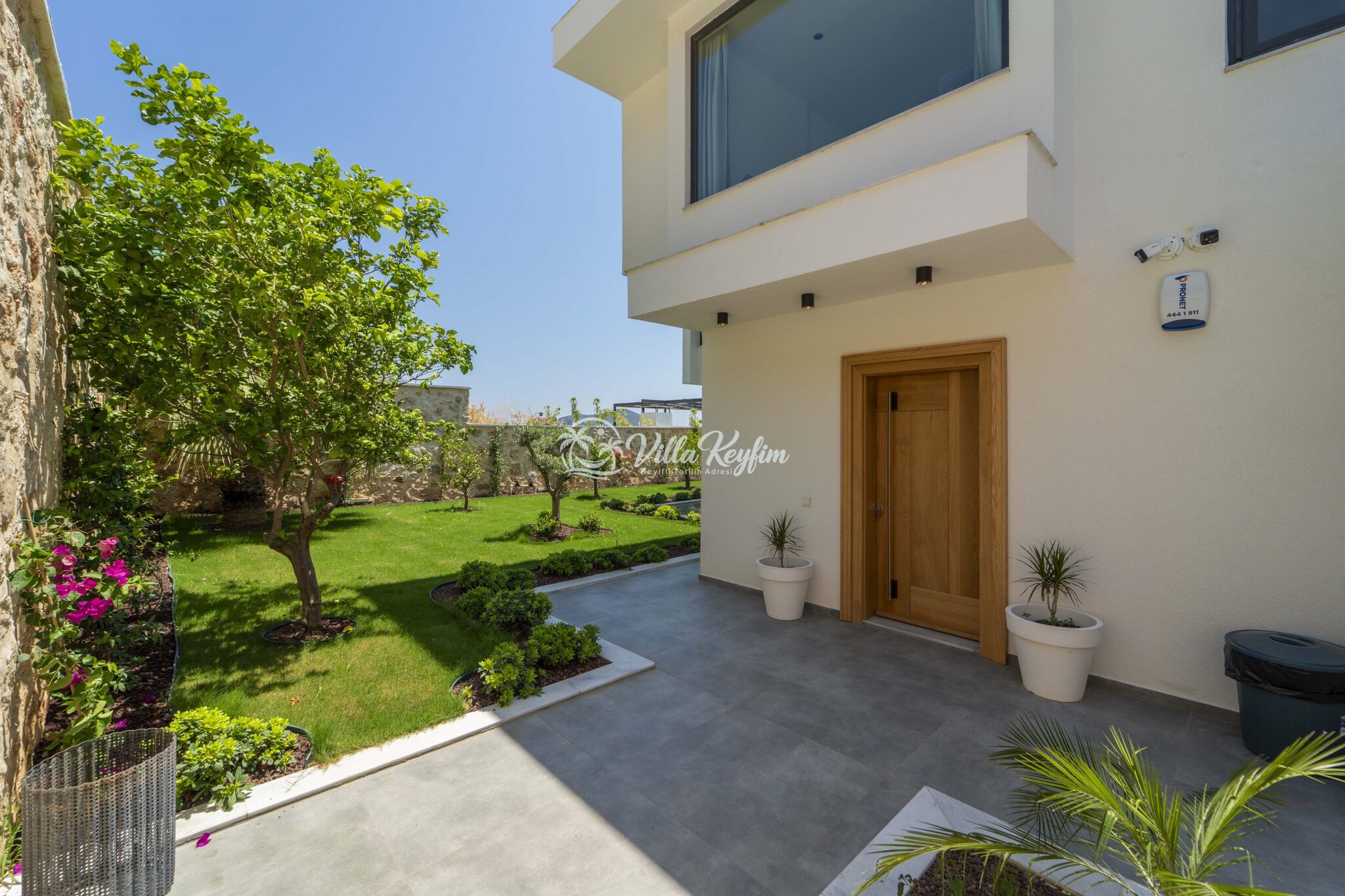 Villa Ocean Rox — 52