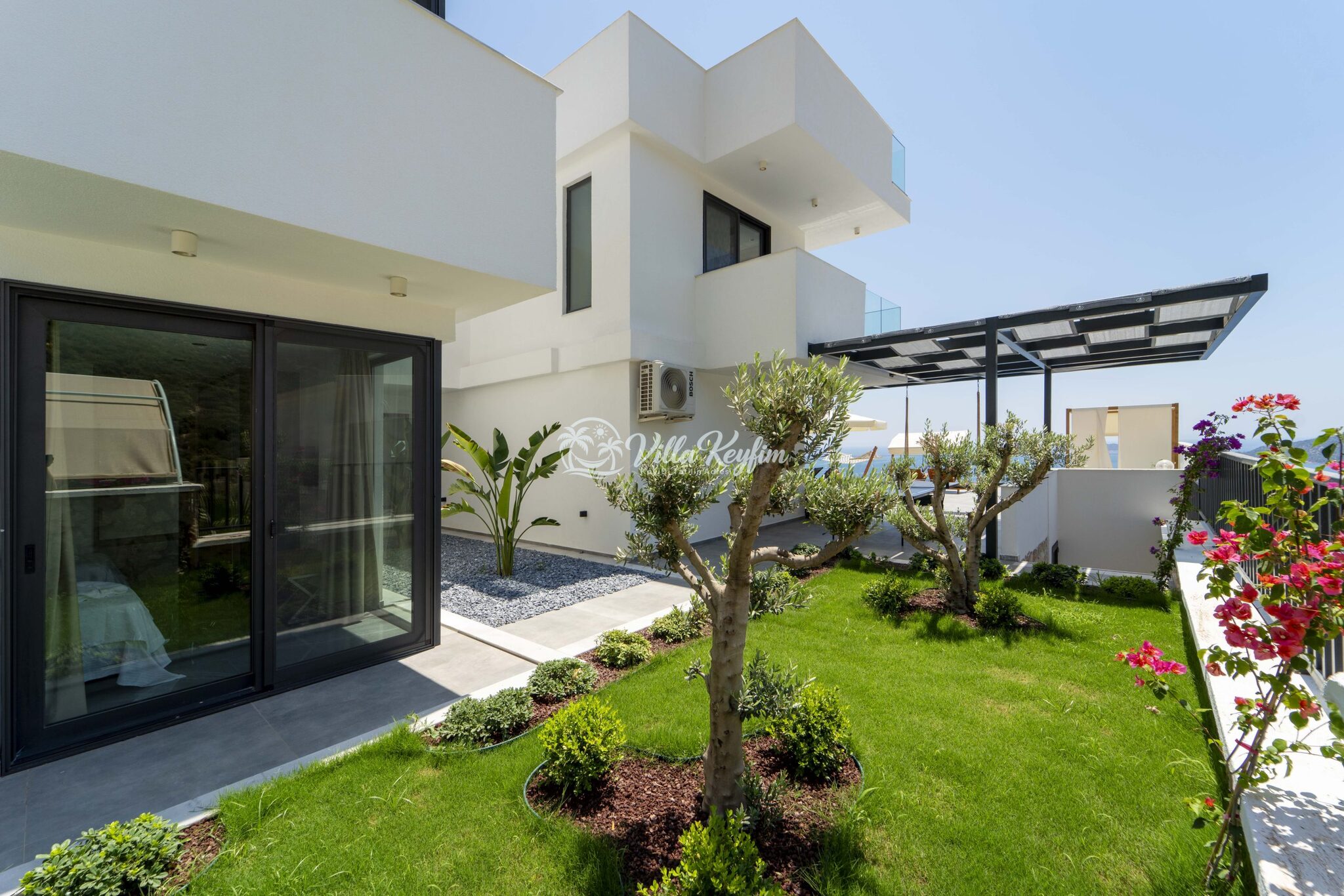 Villa Ocean Rox — 54