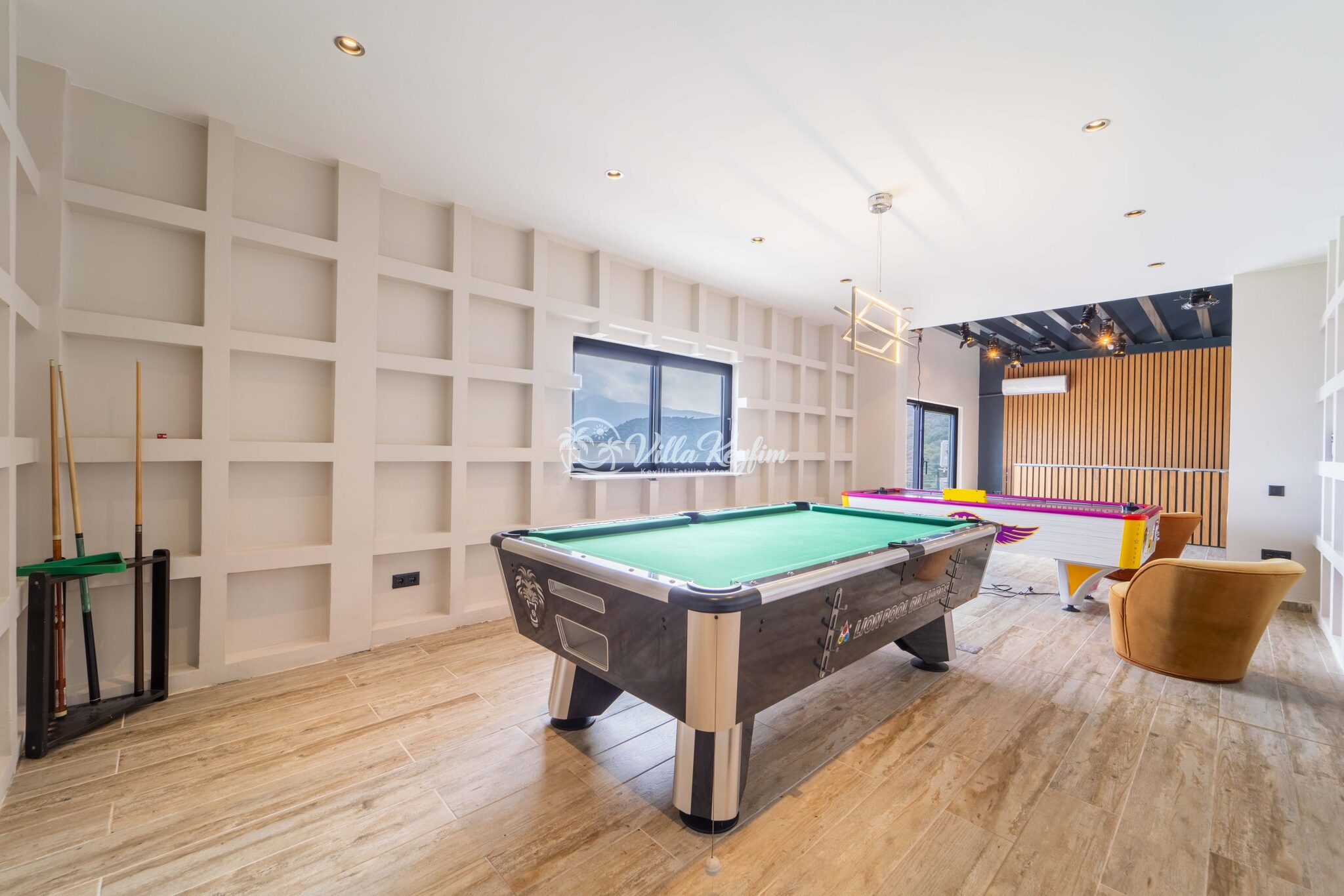 Villa Ocean Rox — 62