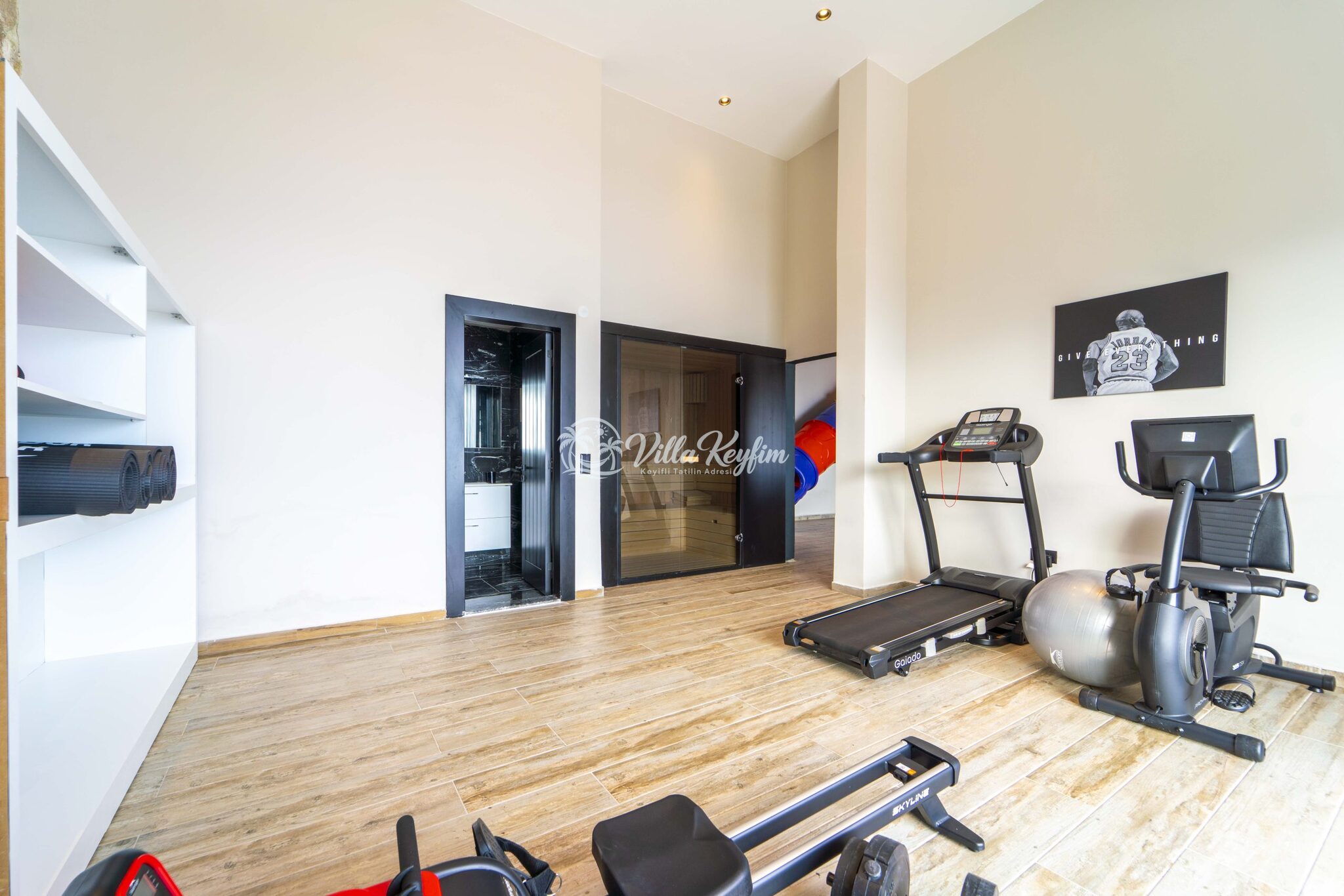 Villa Ocean Rox — 64