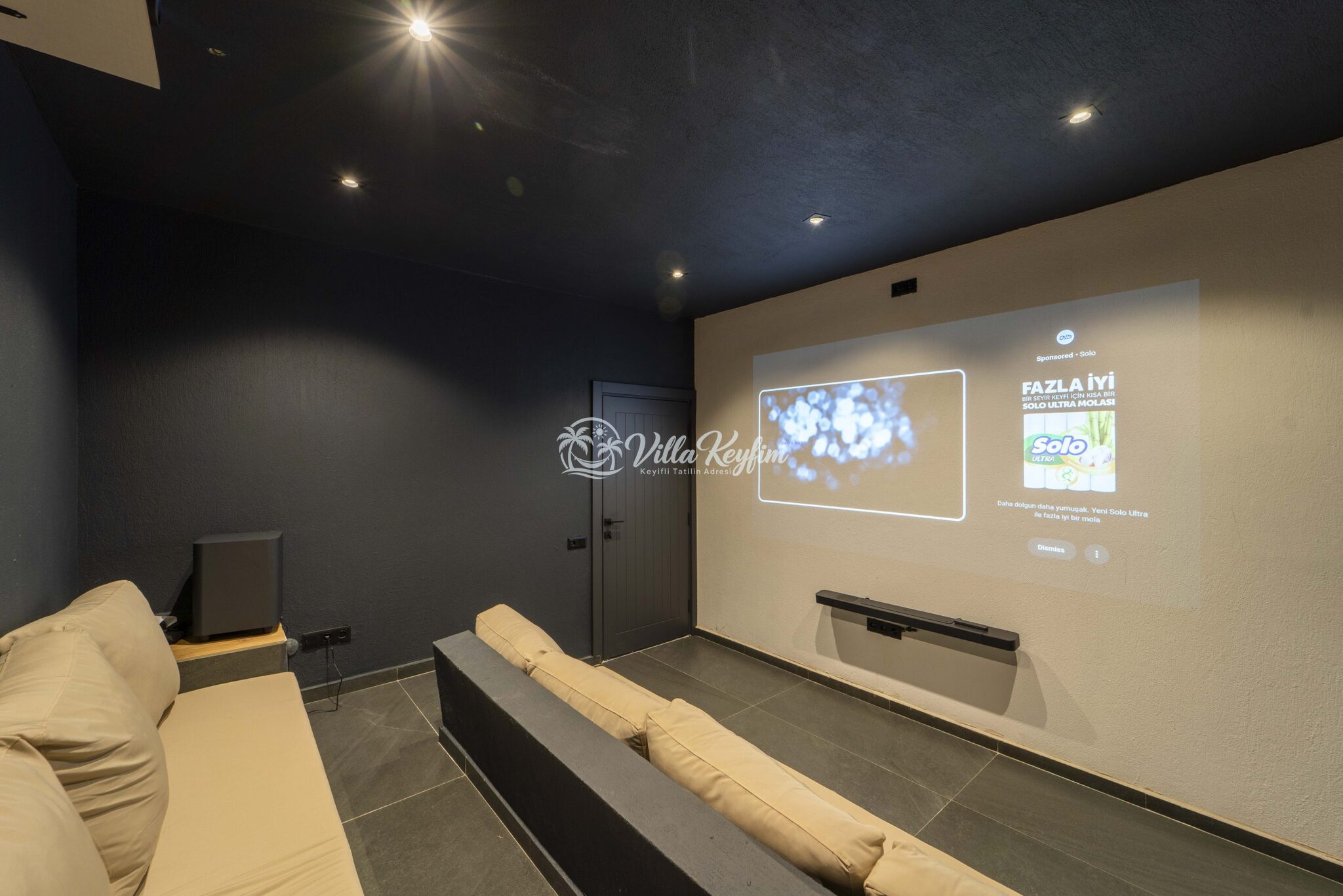 Villa Ocean Rox — 70
