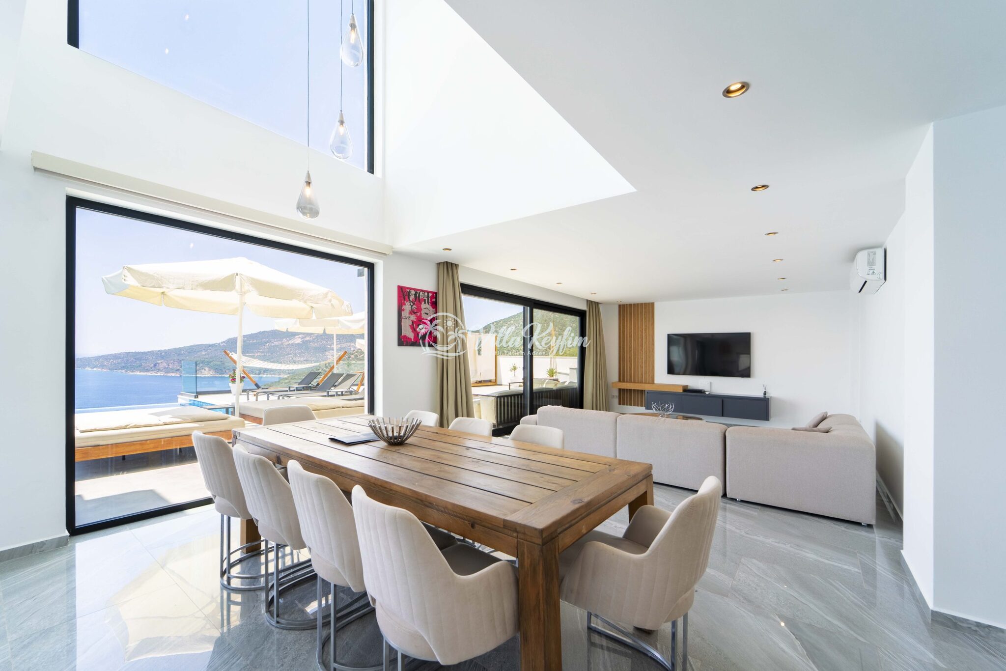 Villa Ocean Rox — 73